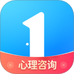 壹点灵心理咨询appv4.5.37