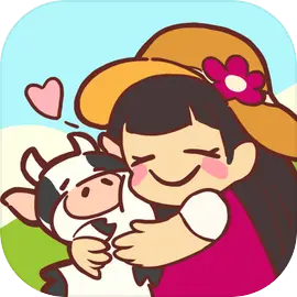 彩虹棉花糖小店官方版v1.3.8.407.402.1104