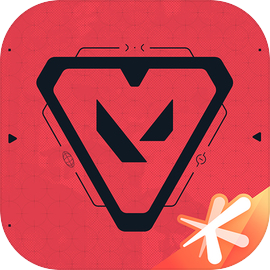 无畏契约手游免费安卓版v1.0.0