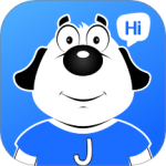 JSPP隐私加密安全聊天交友软件v4.26.0