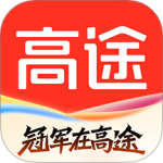 高途最新版v5.9.1