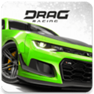短程极速赛车最新版v4.3.5