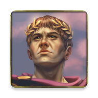 王朝时代罗马帝国（AoD: Roman Empire）手游官方版v4.1.0.0