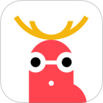 一鹿有车安卓版v6.2.6