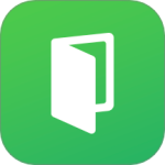 活动行发布活动appv8.4.2