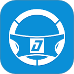 海淀驾校驾考服务appv7.0.3