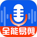 录音达人安卓版v3.0.8.0