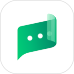 彩云小译翻译app免费v4.6.0