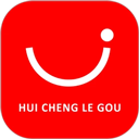 汇城乐购安卓最新版本v4.8.9