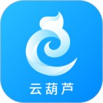 商标查询注册最新版v2.7.54