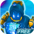 伊甸园复兴完整版v1.2.8