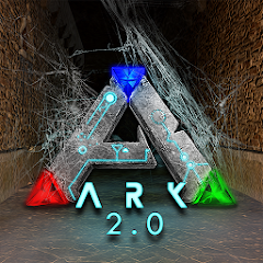 方舟手游重制版手游正版安装v2.0.28