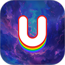 Unidream安卓版免费v3.7.1