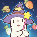 猫咪和汤魔法食谱安卓最新版v0.6.0