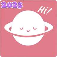 爱咕异世界app最新版本2025v1.2.5