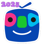 afreecatv官方下载app最新版2025(改名SOOP)v8.10.3