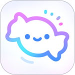超甜最新版v2.2.4