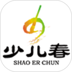 少儿春书法最新版v4.0.6