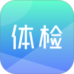 体检宝最新版v9.5.0