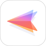 AirDroid最新版v4.3.10.1