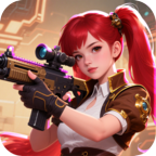 火线出击超燃游戏官网版v1.0.8