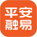 平安普惠陆慧融免费版v9.04.0