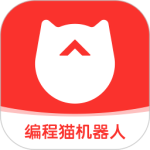 编程猫最新版v2.2.6