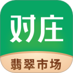 对庄翡翠最新版v8.5.8