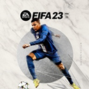 fifa23手机版最新汉化版v3.2.113645