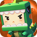 迷你世界旧版本可联机版v0.44.2