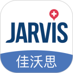 佳沃思最新版v5.7.1