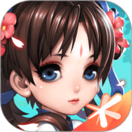 仙剑奇侠传游戏最新版v1.1.87