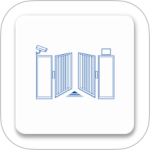 iDoor最新版v1.52.94