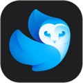 Lightleap官方正版下载安装v1.5.0