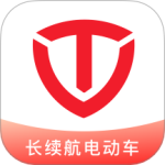 台铃智能最新版v3.3.9