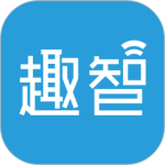 趣智管理端最新版v4.1.13