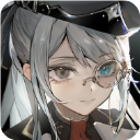 忘却前夜官方版v2.0.0
