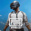 pubg3.9版本官方正版v3.9.0
