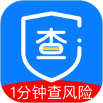 信用查询最新版v2.2.13