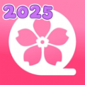 樱花剧场官方版v1.0.0