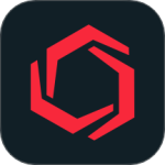 COROS最新版v4.0.10