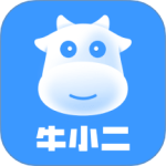 牛小二司机招聘平台appv3.10.0