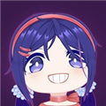 米塔跳跳跳免费版v1.0.0