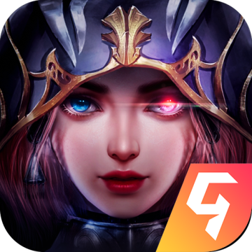 四眼小魔最新安卓版v1.0.1