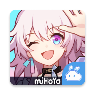 崩坏星穹铁道云游戏官方手机最新版v3.3.0