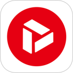 靓机汇最新版v2.8.1