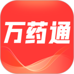 万药通最新版appv7.8.0