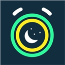 Sleepzy安卓最新版v3.22.6