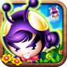 炸弹人之丛林英雄手机最新版v1.0.4