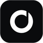 音乐生最新版v1.9.9.63
